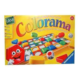 RAVENSBURGER GRA COLORAMA (GXP-511039) - 1