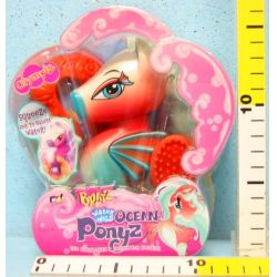 BRATZ KONIK PONY MORSKI OLYMPI - 1