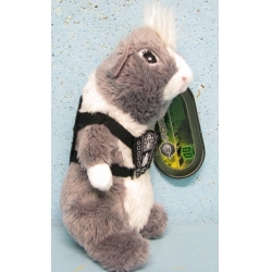 PLUSZ JUAREZ 20cm G-FORCE DISNEY - 3