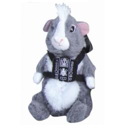 PLUSZ JUAREZ 20cm G-FORCE DISNEY - 1