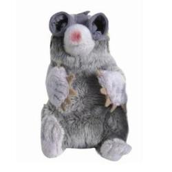PLUSZ SPECKLES 20cm G-FORCE DISNEY - 1