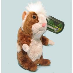PLUSZ HURLEY 20cm G-FORCE DISNEY - 3
