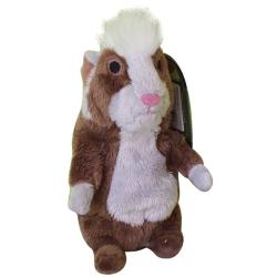 PLUSZ HURLEY 20cm G-FORCE DISNEY - 1