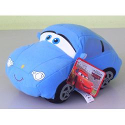 PLUSZ SALLY CARRERA 25cm 90010 (DDP90010) - 1