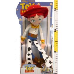 PLUSZ 'TOY STORY' 28cm JESSIE - 2