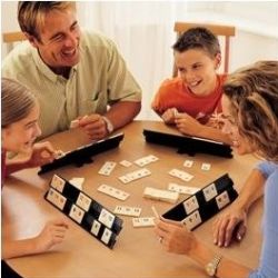 TM GRA - RUMMIKUB ORYGINALNY (2600) - 3