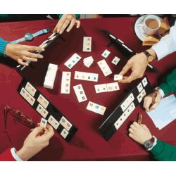 TM GRA - RUMMIKUB ORYGINALNY (2600) - 4