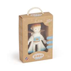 Papo 35000 Papo baby -Leo 11,7x5x17,5cm 0+ - 1