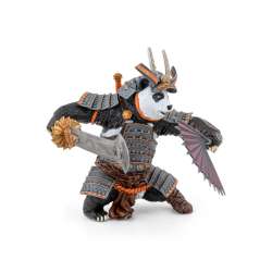 Papo 36047 Panda Mutant