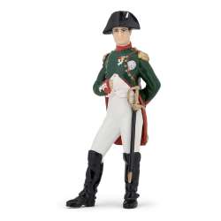 Papo 39727 Napoleon I 4x2x10cm - 1