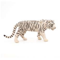 Papo 50045 Tygrys biały 15,6 x 4,3 x 6,8 cm - 2