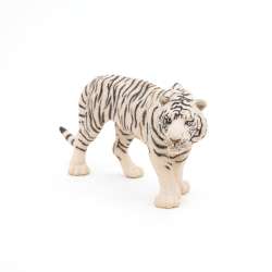 Papo 50045 Tygrys biały 15,6 x 4,3 x 6,8 cm - 4
