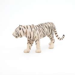 Papo 50045 Tygrys biały 15,6 x 4,3 x 6,8 cm - 6