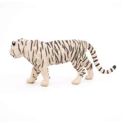 Papo 50045 Tygrys biały 15,6 x 4,3 x 6,8 cm - 7