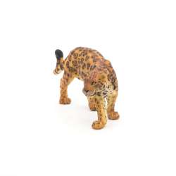 Papo 50094 Jaguar 11,2 x 4,8 x 5 cm - 4