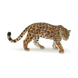 Papo 50094 Jaguar 11,2 x 4,8 x 5 cm - 1