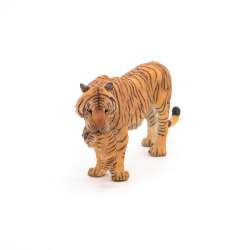 Papo 50118 Tygrysica z młodym 3,5 x 14,5 x 6,5 cm (PAPO 50118) - 5