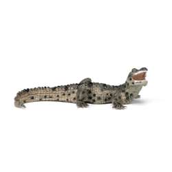 Papo 50137 Krokodyl młody 11x5x4cm (50137 RUSSELL) - 2