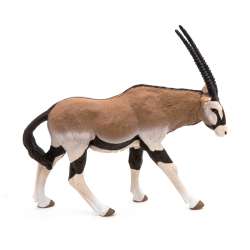 Papo 50139 Antylopa Oryx 15x3x13cm - 2