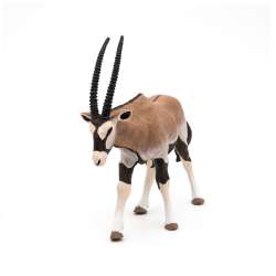 Papo 50139 Antylopa Oryx 15x3x13cm - 6