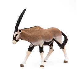 Papo 50139 Antylopa Oryx 15x3x13cm - 7