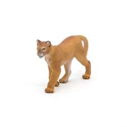 Papo 50189 Puma (PAPO 50189) - 6
