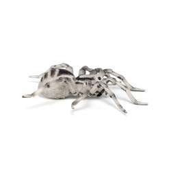 Papo 50190 Tarantula 9,8x9,5x2,2cm (PAPO 50190) - 2