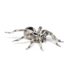 Papo 50190 Tarantula 9,8x9,5x2,2cm (PAPO 50190) - 3