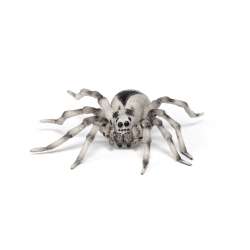 Papo 50190 Tarantula 9,8x9,5x2,2cm (PAPO 50190) - 4