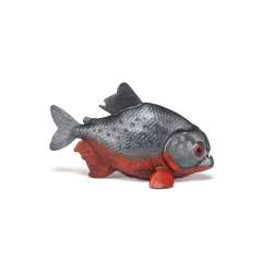 Papo 50253 Pirania 6,6 x 3,2 x 4 cm (PAPO 50253) - 2
