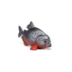 Papo 50253 Pirania 6,6 x 3,2 x 4 cm (PAPO 50253) - 3