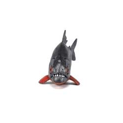 Papo 50253 Pirania 6,6 x 3,2 x 4 cm (PAPO 50253) - 4