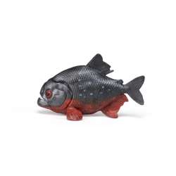 Papo 50253 Pirania 6,6 x 3,2 x 4 cm (PAPO 50253) - 6