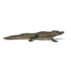 Papo 50254 Aligator 19x6,5x2cm - 2