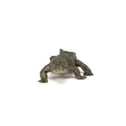 Papo 50254 Aligator 19x6,5x2cm - 4