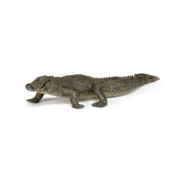 Papo 50254 Aligator 19x6,5x2cm - 5