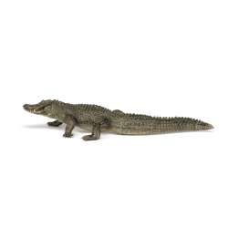 Papo 50254 Aligator 19x6,5x2cm - 6