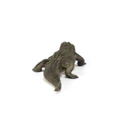 Papo 50254 Aligator 19x6,5x2cm - 7