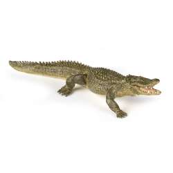 Papo 50254 Aligator 19x6,5x2cm - 1