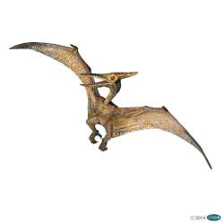 Papo 55006 Pteranodon 23,5x5x9cm (55006 RUSSELL) - 1