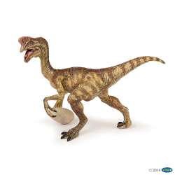 Papo 55018 Oviraptor 12x4,6x7,9cm - 1