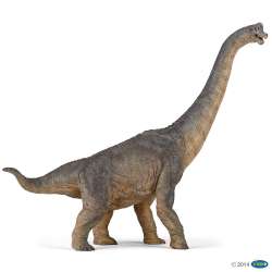Papo 55030 Brachiozaur 39,5x8x30cm