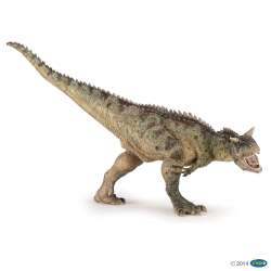 Papo 55032 Carnotaurus 19x8x13cm (PAPO 55032) - 1