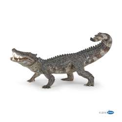 Papo 55056 Kaprosuchus 22x11x11cm - 1