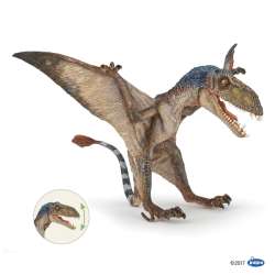 Papo 55063 Dimorfodon 10x16x7,5cm - 1