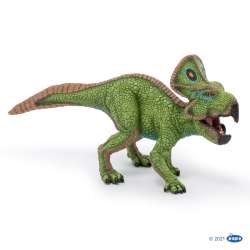 Papo 55064 Protoceratops 15,2x4,8x7,4cm (PAPO 55064) - 1