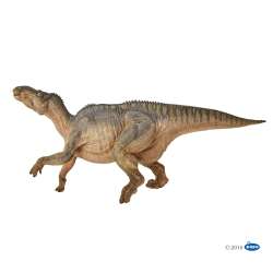 Papo 55071 Iguanodon 24,5x6,5x10,5cm - 2