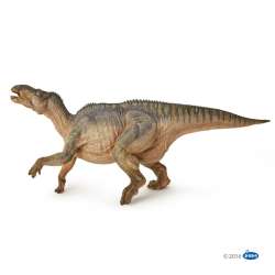 Papo 55071 Iguanodon 24,5x6,5x10,5cm - 1