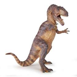 Papo 55083 Gigantozaur 15x18x20cm (PAPO 55083) - 1