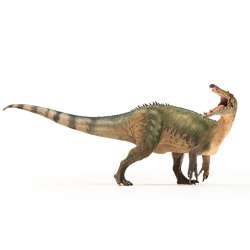 Papo 55101 Suchomimus 26,5 x 11,5 x 11,7 cm